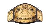 AEW Continental Championship.png