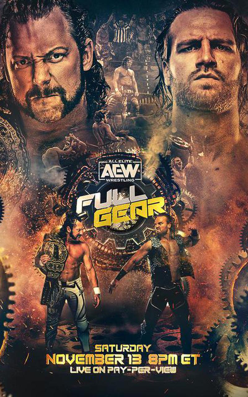 Aew-full-gear-2021-800x1280fit.jpg
