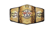 AEW International Championship.png