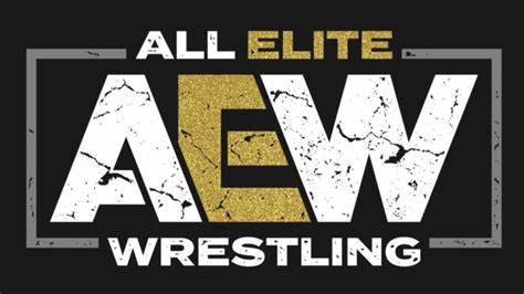 AEW Logo.jpg