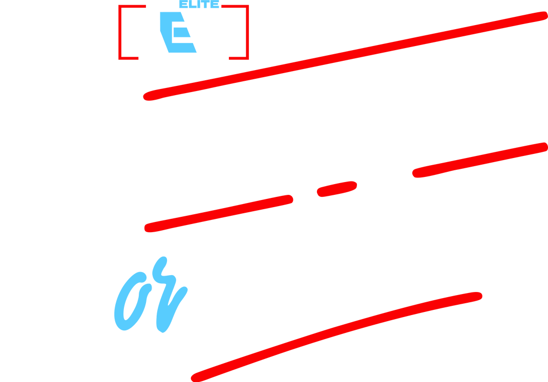 aew.png