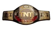 AEW TNT Championship.png