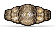 AEW World Championship.png