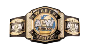 AEW World Tag Team Championship.png