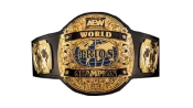 AEW World Trios Championship.png