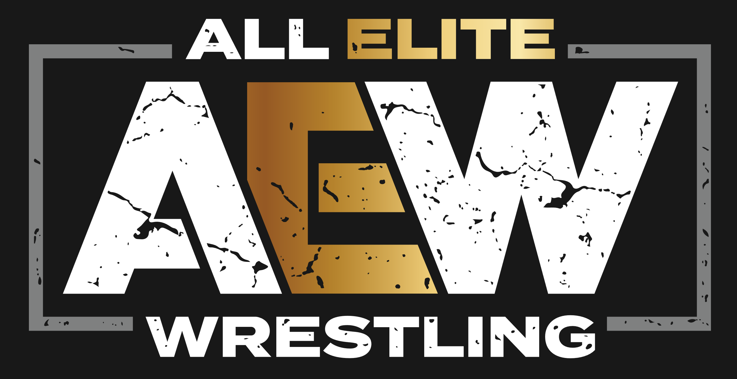 AEW_2022_logo.png