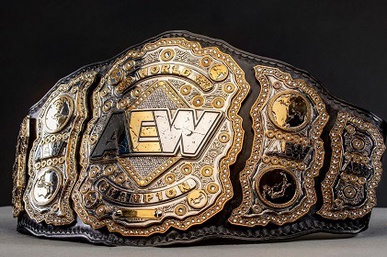 AEW_World_title.jpg
