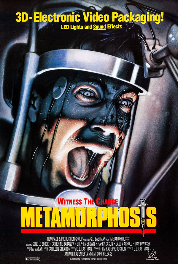 affiche-metamorphosis-1990-1.jpg