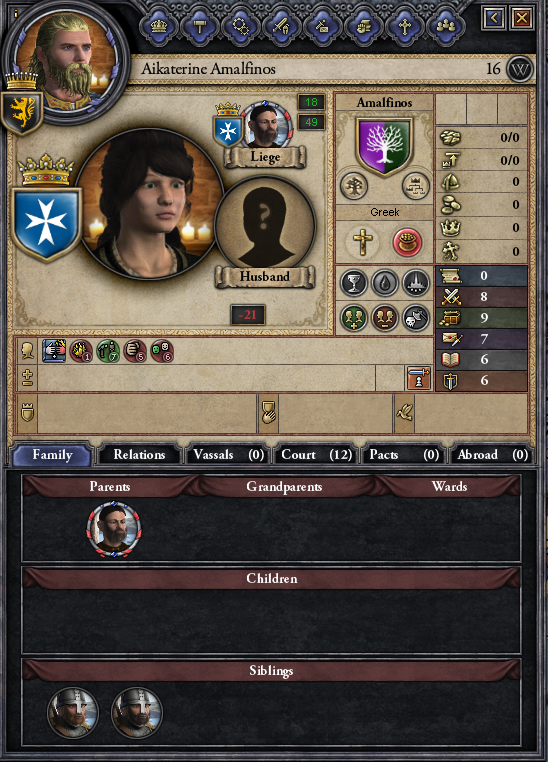 Aikaterine.PNG
