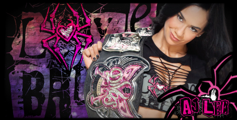 AJ Lee.jpg