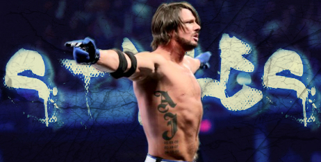 AJ Styles.jpg