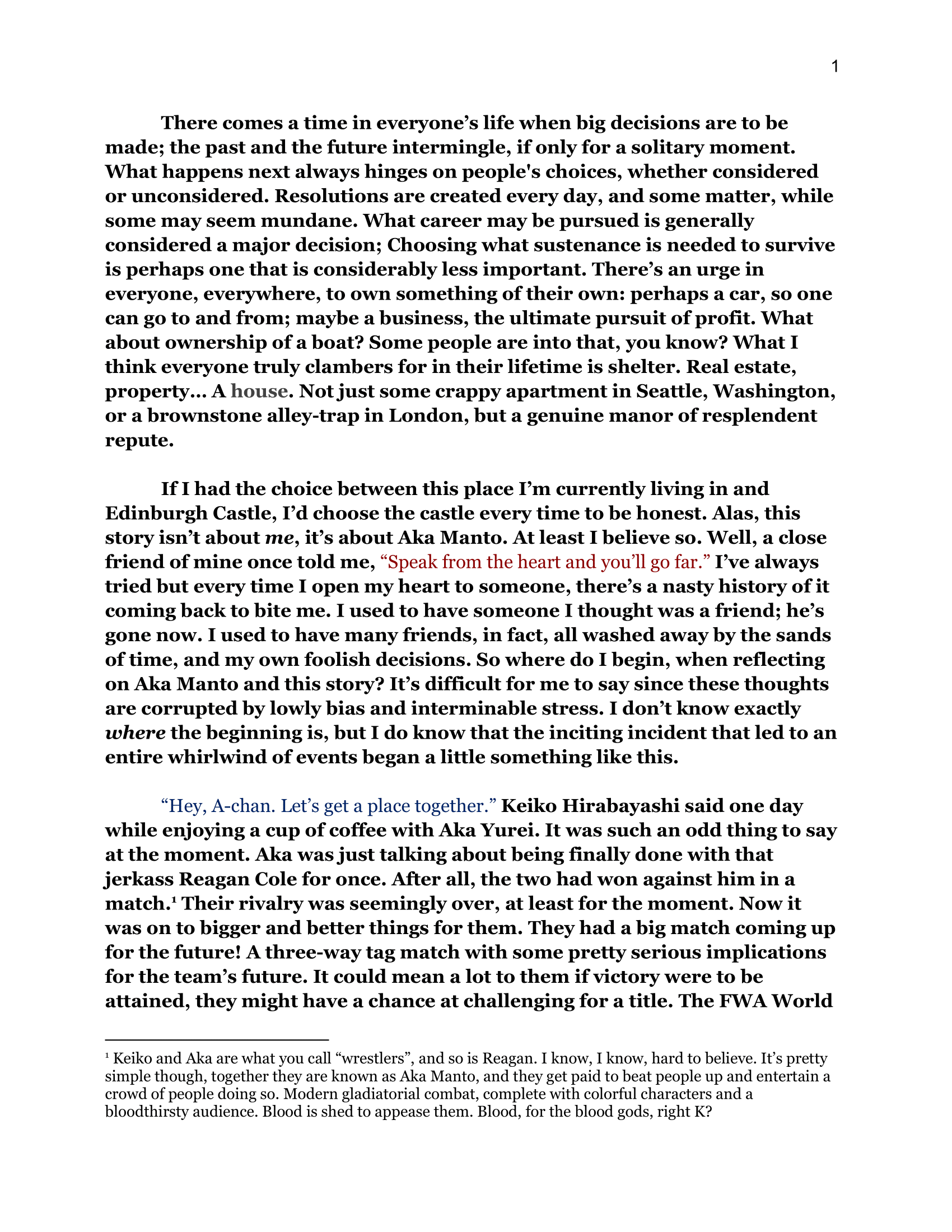 Aka Manto Promo (1)-02.png