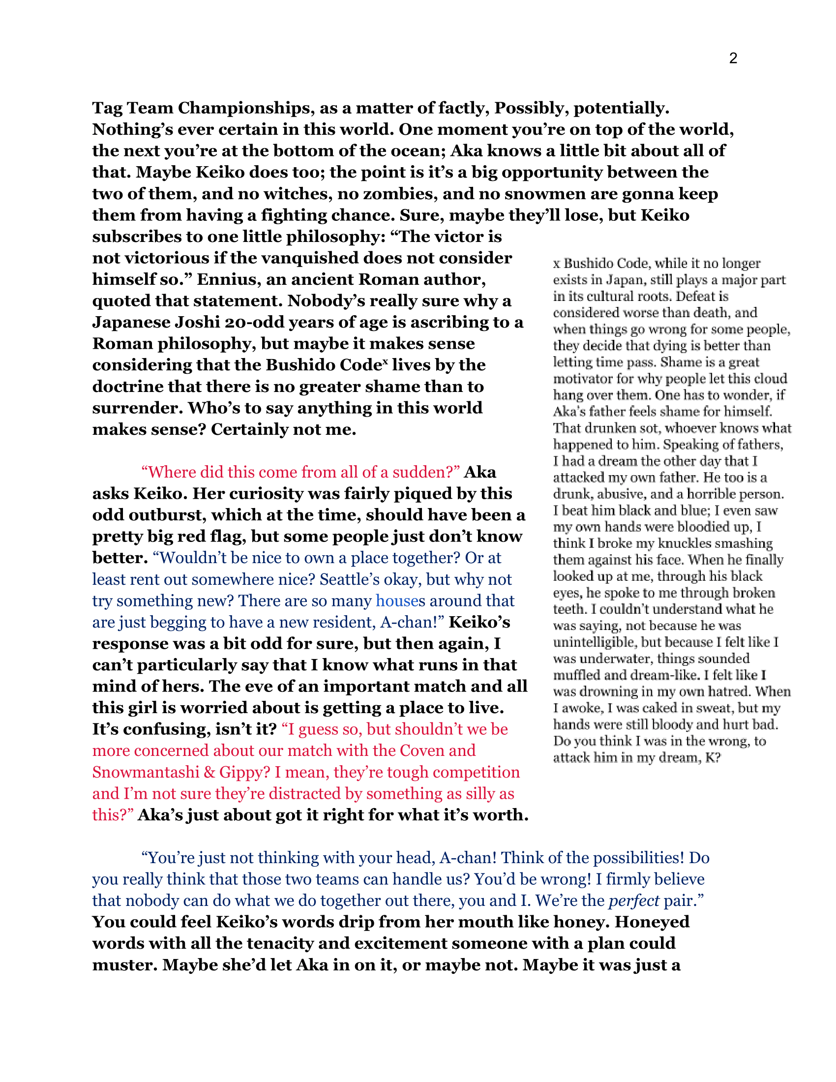 Aka Manto Promo (1)-03.png