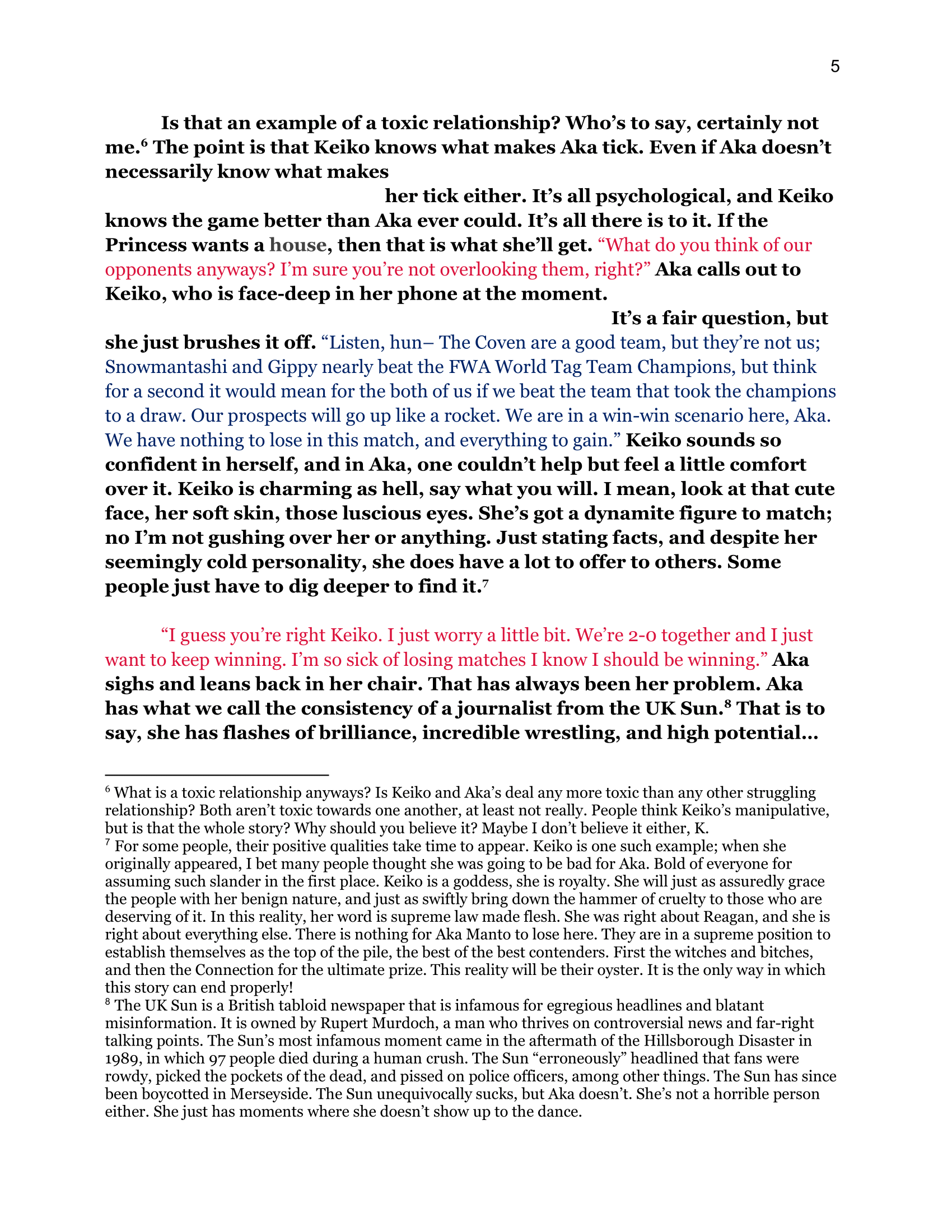 Aka Manto Promo (1)-06.png
