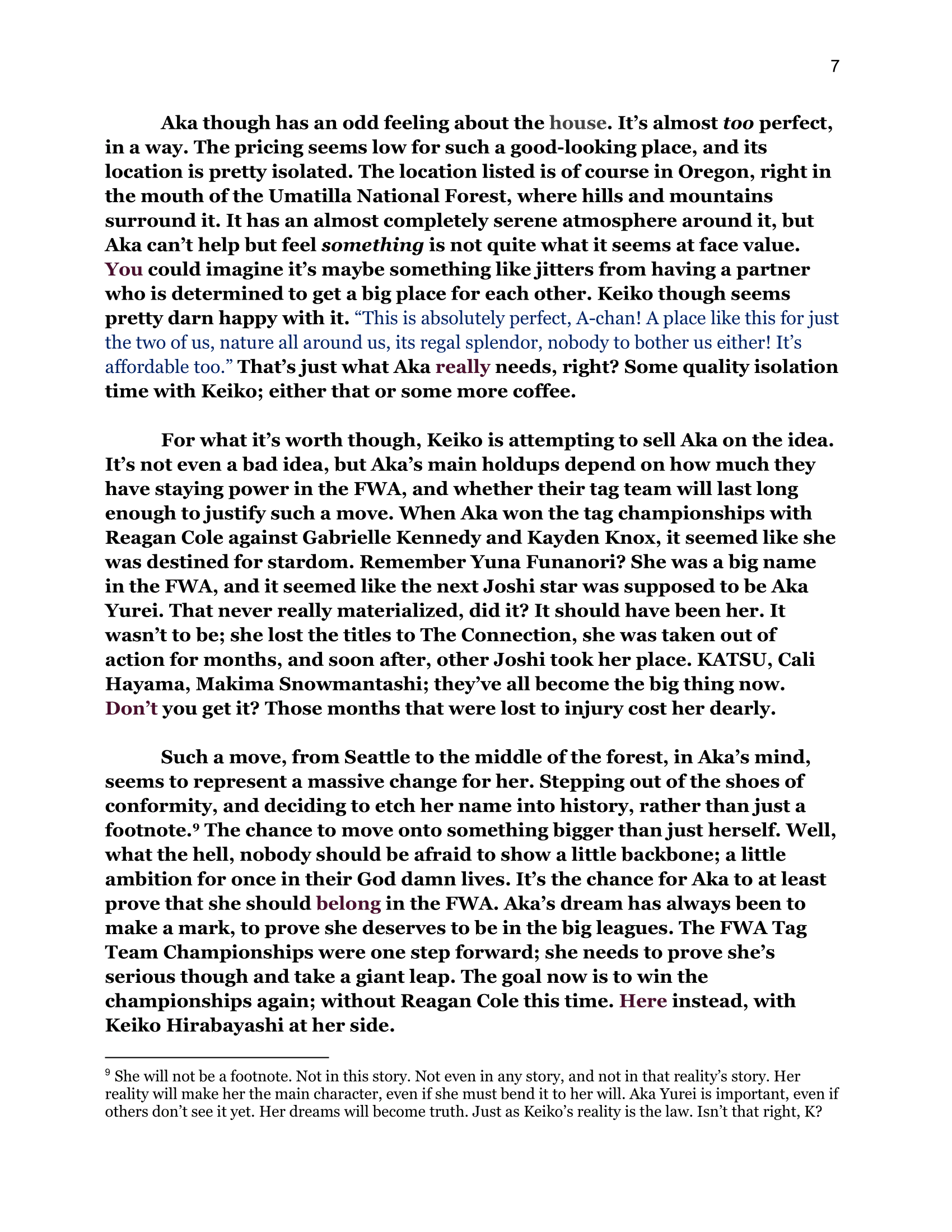 Aka Manto Promo (1)-08.png