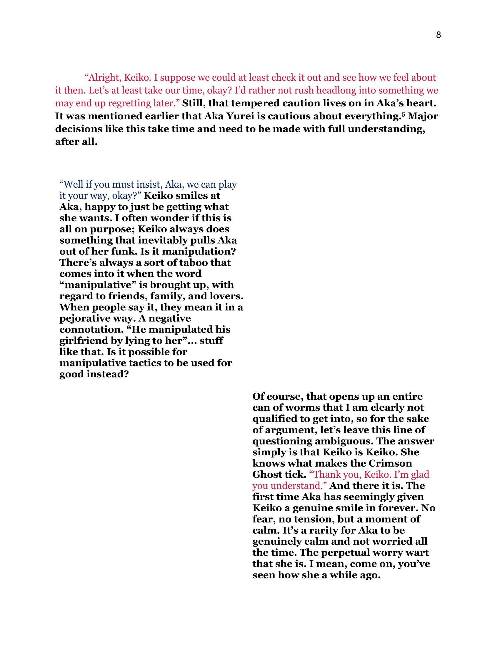 Aka Manto Promo (1)-09.png