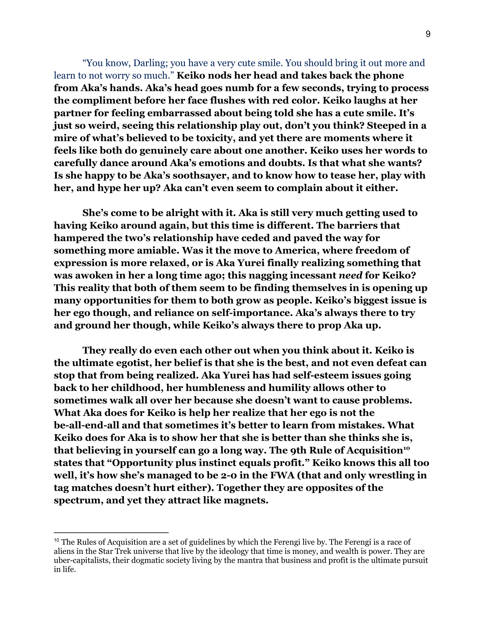 Aka Manto Promo (1)-10.png