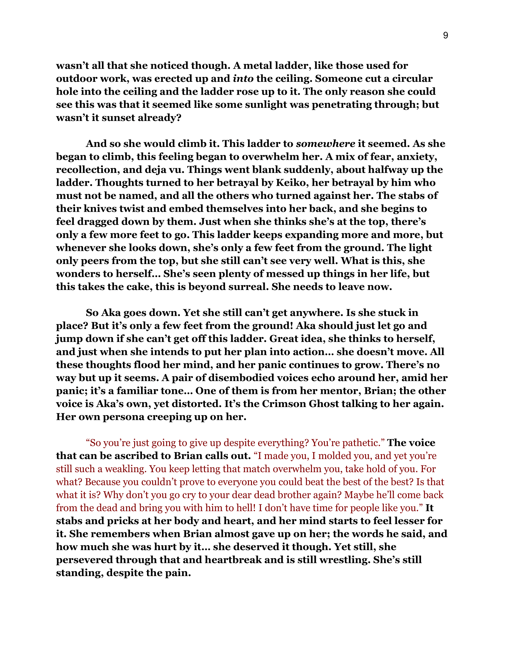 Aka Manto Promo 3-10.png
