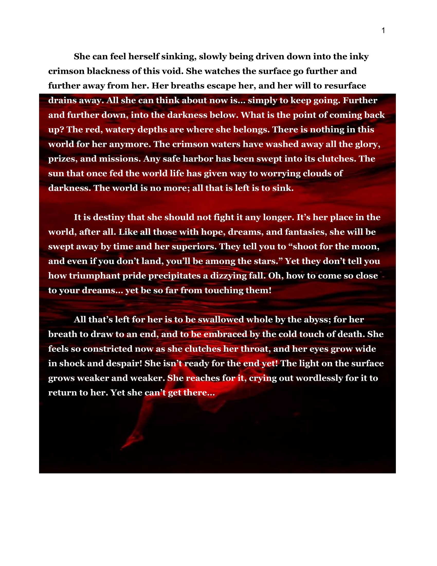 Aka Manto Promo 4-02.png