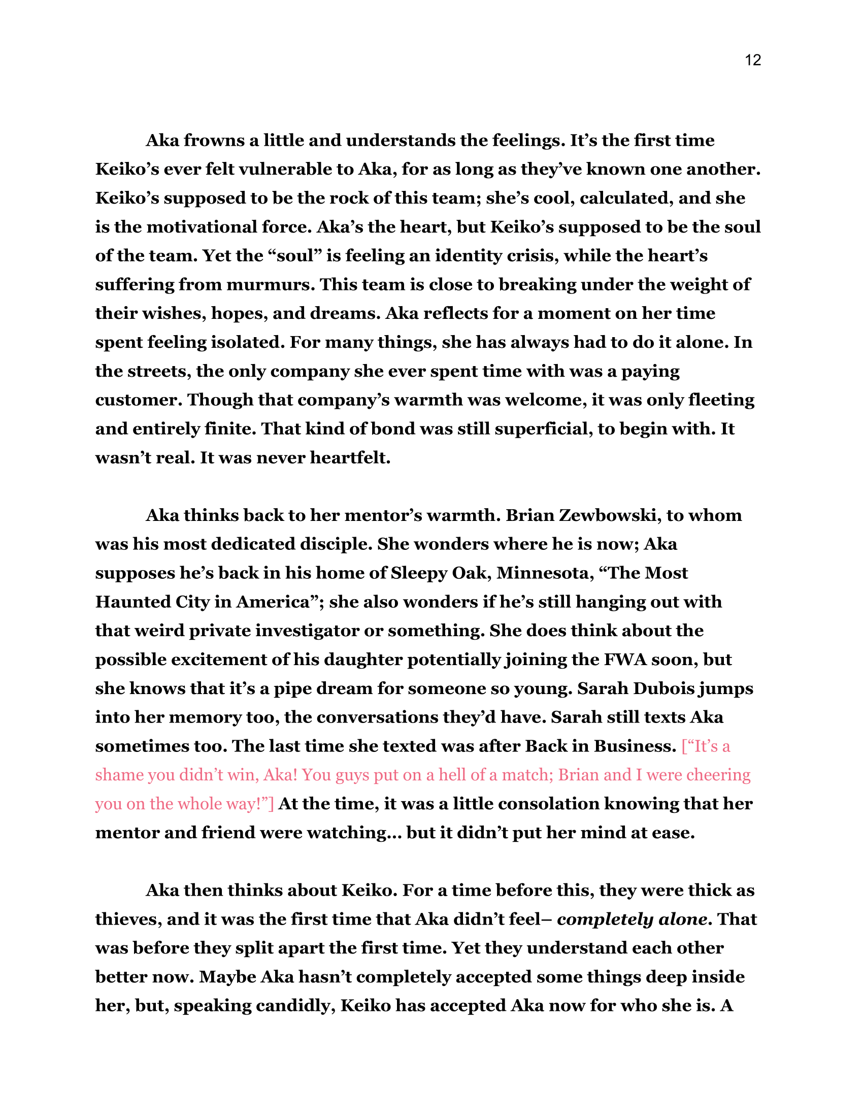 Aka Manto Promo 4-13.png