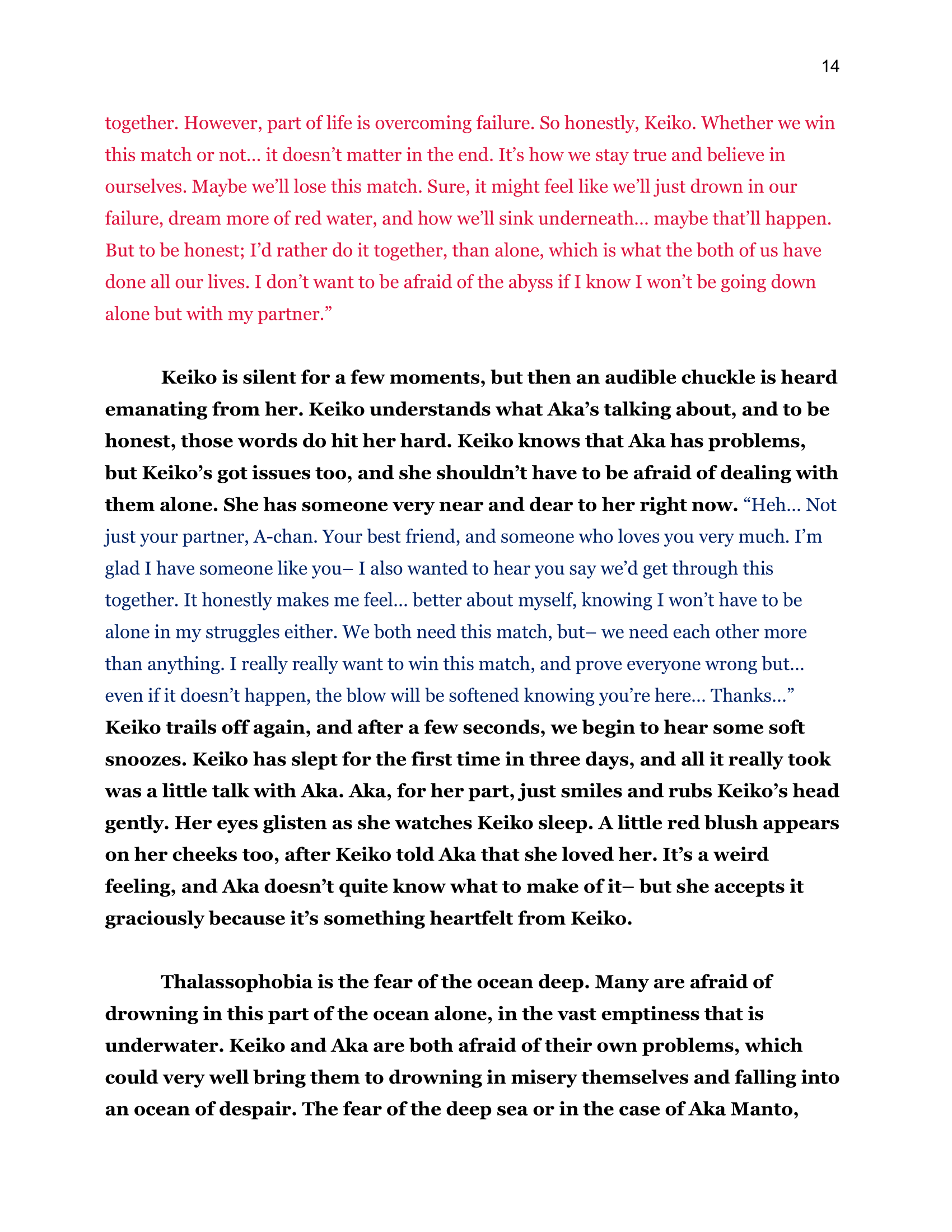 Aka Manto Promo 4-15.png