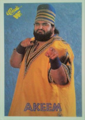 Akeem.jpg