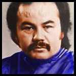 Al Madril.jpg