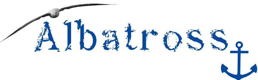 Albatross.png