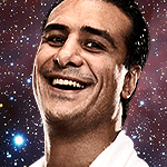 Alberto Del Rio.jpg
