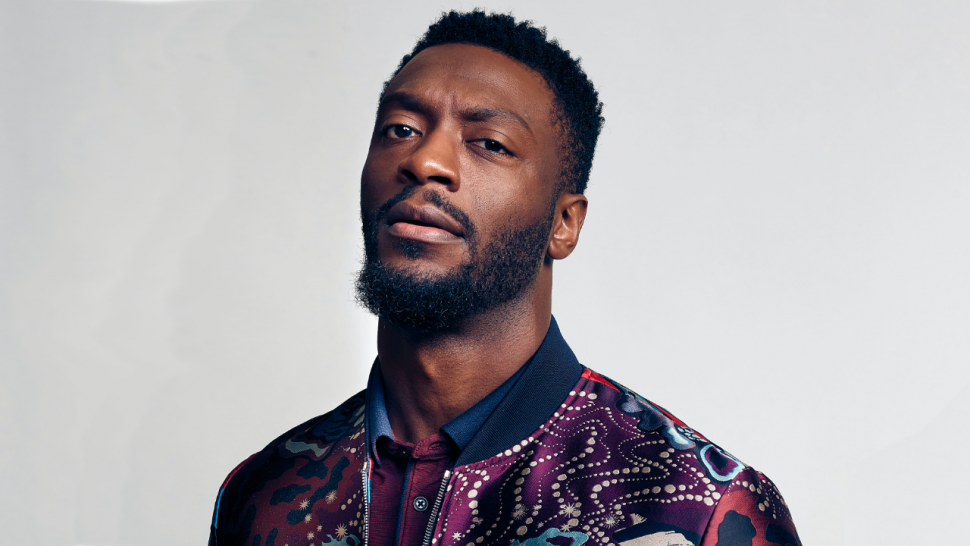 aldis-hodge-tca-1280-edit.png