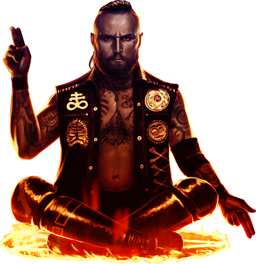 aleister_black_logo_png_by_ambriegnsasylum16-dbrw2ty.png