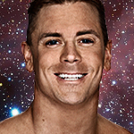 Alex Riley1.jpg