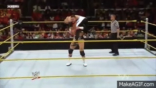 Alex_Riley_TKO_s_Kaval.gif