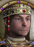 Alexandrios Adult.PNG