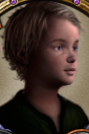 Alexandrios.PNG