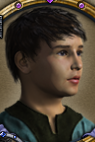 Alexandros III Child.PNG