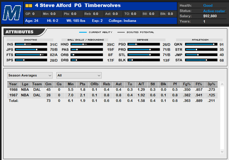 Alford.PNG