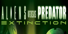 aliens-versus-predator-extinction.png