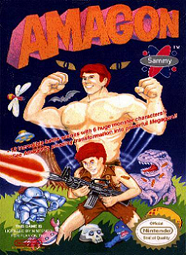 Amagon_Cover.png