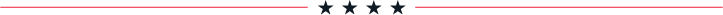 amahrbr5.png