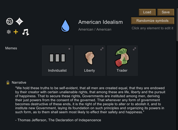 American Idealism #1.PNG