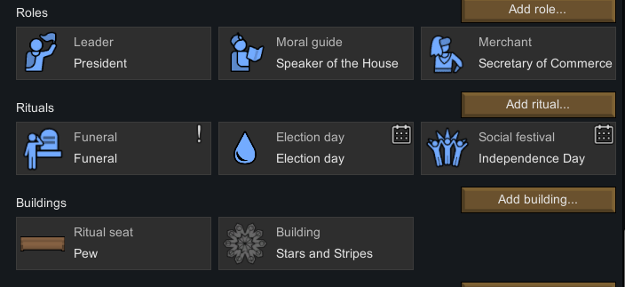 American Idealism #4.PNG
