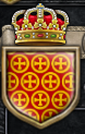 Anatolia.PNG