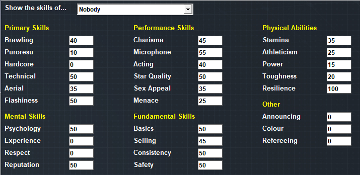 Anderson 2.PNG