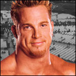 Andrew Martin.jpg