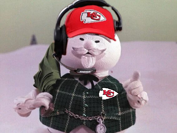 andy reid.jpg