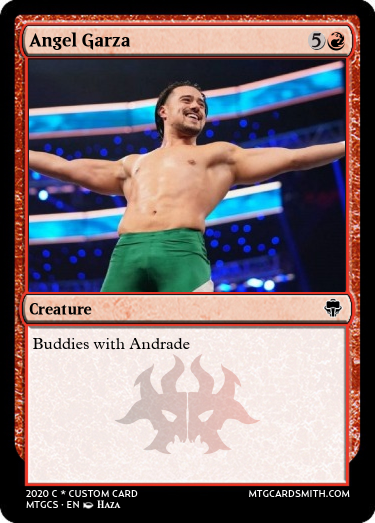Angel Garza.png