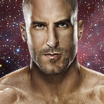 Antonio Cesaro.jpg