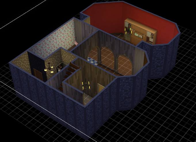 Apartments B1 Floor.PNG