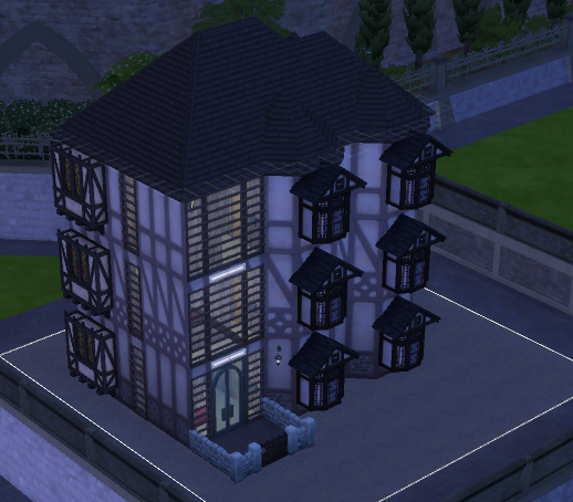 Apartments Exterior.PNG